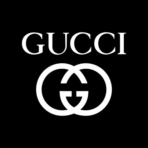 gucci en